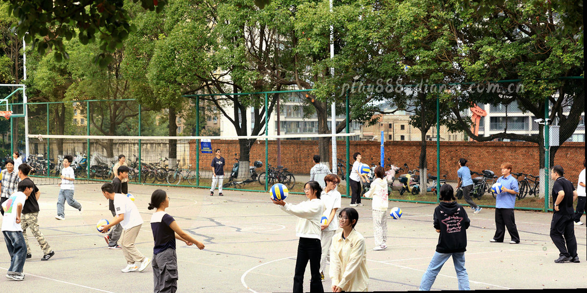 斜切几何块与文件轮廓层叠的抽象图形，边缘带故障艺术细线，无文字无人物